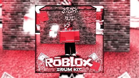 Free Roblox Drum Kit Roblox Hyperpop Ken Caron Trap