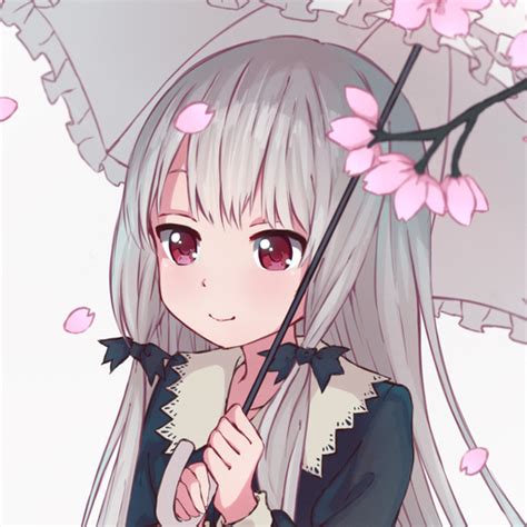 We're an active anime discord community server with 500 emojis, an active chat, friendly members dnsworld voicechat discord is a server for friendship, anime fans, as well as gaming community. Good Anime Discord Pfp - Make Me An Anime Pfp Also My ...