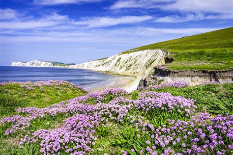 10 Best Things To Do On The Isle Of Wight What Is The Isle Of Wight