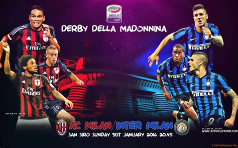 You can install this wallpaper on your desktop or on your mobile phone and other gadgets that support wallpaper. Ac Milan Wallpaper (64+ images)