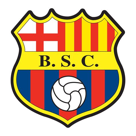 Barcelona Logo Png Transparent Images Png All