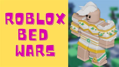 roblox bedwars custom matches live stream roblox bed wars 28th september youtube