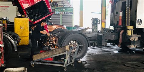 82 likes · 4 talking about this. Partner Detail Johor Bahru (JB), Malaysia, Senai | Syabas ...
