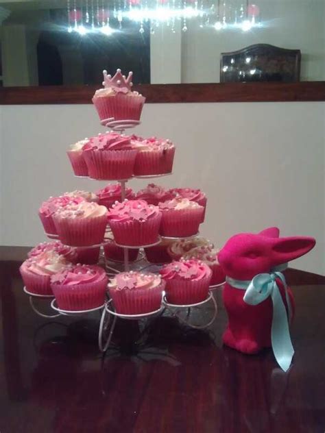 Se divierten en la piscina princess face painting trend princesas disney: creativa de noche: RECETA: Cupcakes de Princesa!