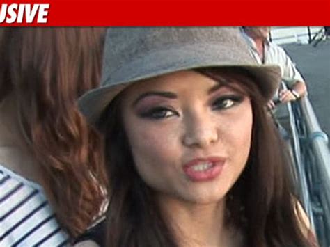 Tila Tequila Gets 3 Years Protection From Photog
