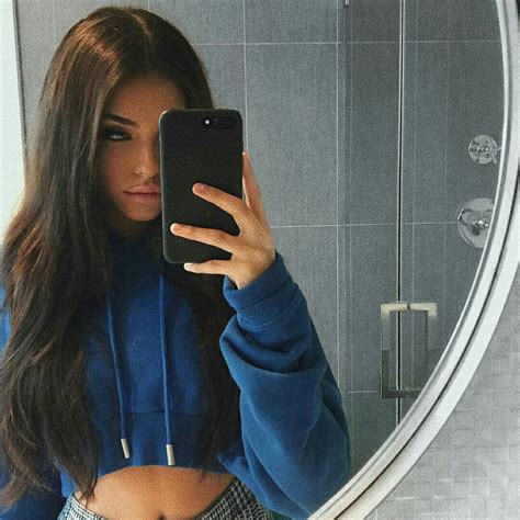 Madison Beer Madison Beer Hair Madison Beer Madison Beer Outfits