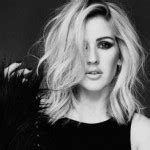 Compare her height, weight, body measurements, eyes, hair color, shoe size, religion ellie goulding is a talented british singer. Chloe Moretz height, weight, age and body measurements
