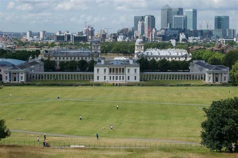 +7 960 881 0880 mail@greenwich.su. Greenwich Park - Greenwich Park - The Royal Parks