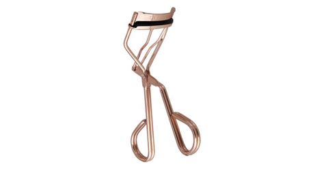 May 12, 2021 · best for long lashes: Best Eyelash Curlers 2020 According To Lash Experts