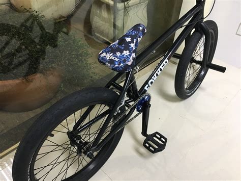 Please follow caiden on instagram @caidenbmx thank you for watching and. Bmx Fokker V2 Madona Trébol Fly Profissional Tam 21 - R$ 3 ...