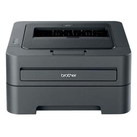 Share the user manual or guide on facebook, twitter or google+. Brother HL-2250DN Compact Network Mono Laser Printer with HL2250DNZU1