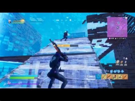 Literally just grab it from the slot and just throw it. Fortnite solo's dropping a 12 kill game (Decent PS4 player ...