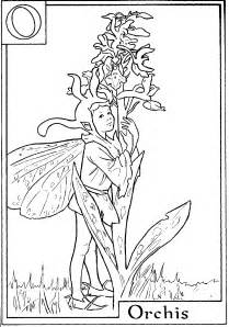 We did not find results for: Fairy alphabet coloring pages download and print for free
