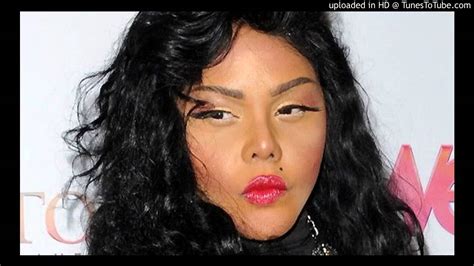 Nicki Minaj Diss Record Lil Kim Flawless Ft Beyonce Remix Youtube