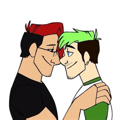 A Step Too Far Septiplier Completed Chapter 40 Wattpad