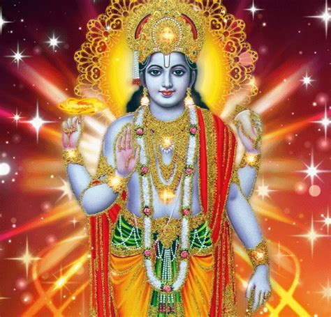 Drama asal india ini digarap oleh sutradara terkenal yang pernah menjadi sutradara serial populer mahabharata yang. TOUCHING HEARTS: HINDU GODS - GIF / ANIMATION