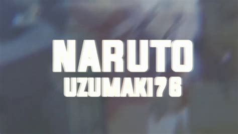 A Morte De Deidara Naruto Shippuden Youtube