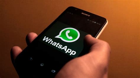 How To Hack Someones Whatsapp Messages Without Touching Their Cell Phone