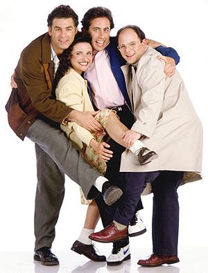 With zoom, you can swap that bland home office wall for a customized background. The Kramer - Seinfeld Wallpaper (32009188) - Fanpop