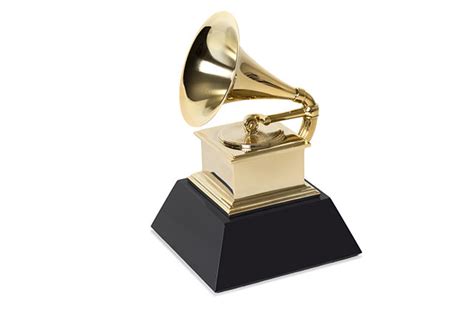 Here are all the winners from the 2021 grammy awards. Shepherd School alums win Grammy awards