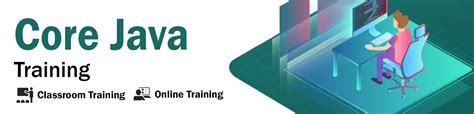 Java Training Institute In Delhi Fees Courses Duration Placement