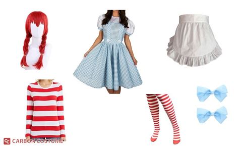 smug anime wendy s costume carbon costume diy dress up guides for cosplay and halloween