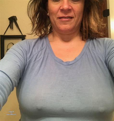 Medium Tits Of My Girlfriend Melissa March 2018 Voyeur Web
