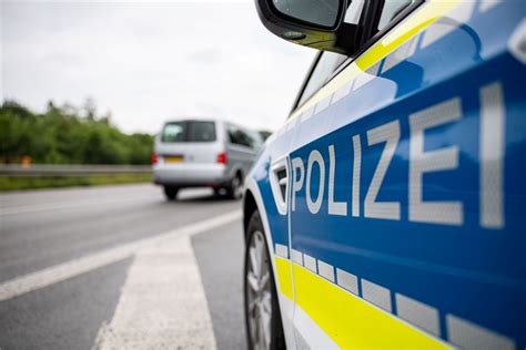 Angriff Auf Mann Mit Kippa In Köln Staatsschutz Ermittelt
