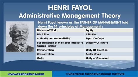 Urgent situations where results must be accomplished quickly; Management Theories - Leadership Skills - YouTube