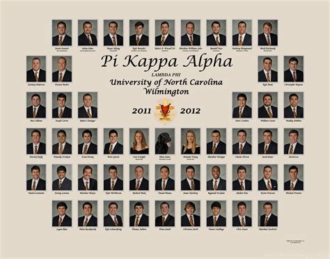 Pi Kappa Alpha Preamble Bing Images Desktop Background