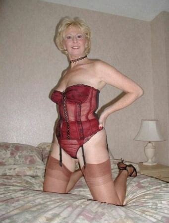 Girdles Basques And All Types Of Shapewear Pics Xhamster