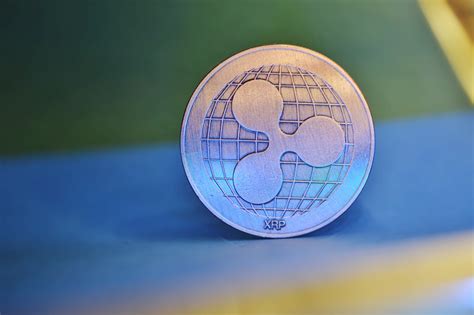 Ripple coin news is the world leader in ripple news, xrp news today xrp price charts, ripple price analysis on ripple blockchain and ripple news today. XRP Investors Sue SEC For Inappropriate Allegations ...