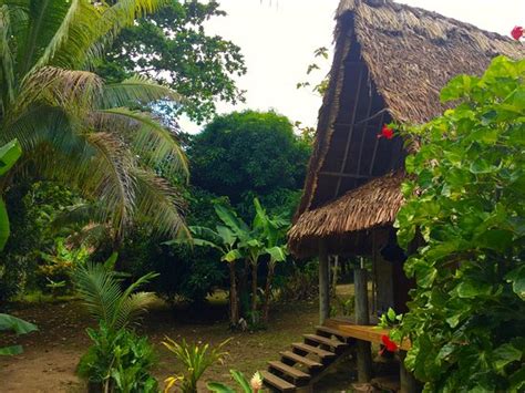 Oneta Resort 2017 Prices Reviews And Photos Fijiono Island Tripadvisor