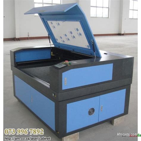 Turn your kitchen into a popping, contemporary treasure by installing cabinet glass inserts. Glass Engrave, CNC Cabinet Laser Cutting and Engraving Machine | Business / Industrial for sale ...