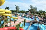 Images of Jamaica All Inclusive Resorts With Water Park