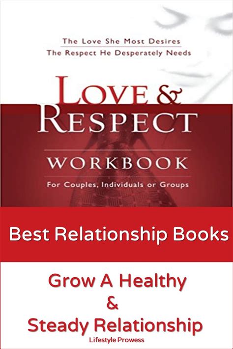 Pin On Best Relationship Books