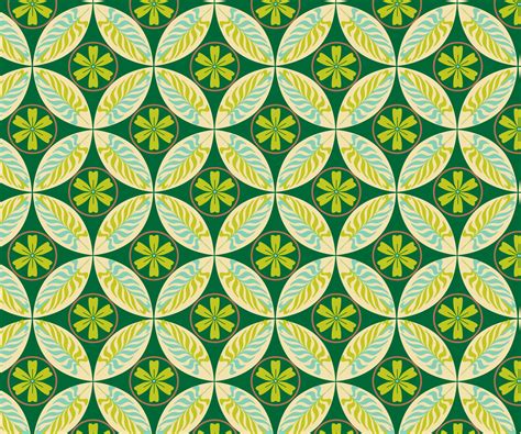 Abstract Green Background Pattern Free Stock Photo Public Domain Pictures