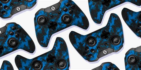 19 Best Xbox One Accessories Of 2018 Xbox Gaming