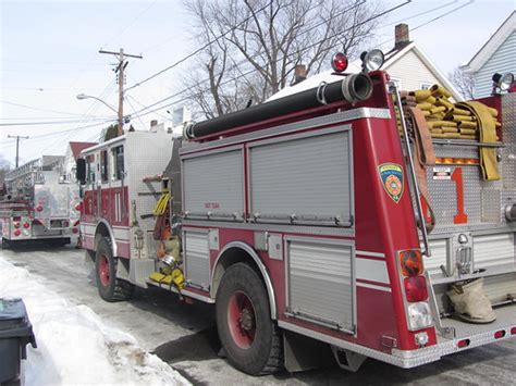 Browse pool contractors near newburgh, new york. Flickriver: Newburgh,NY(Town & City)Fire Depts pool