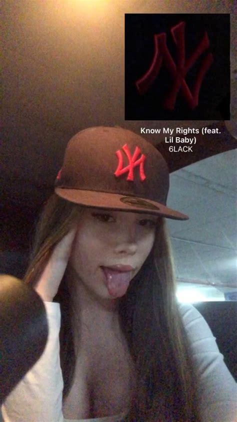 | Swag girl style, Cute poses for pictures, Insta photo ideas