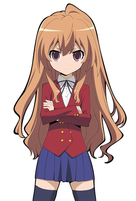 Taiga Aisaka Wig Review Cosplay Wig Brand