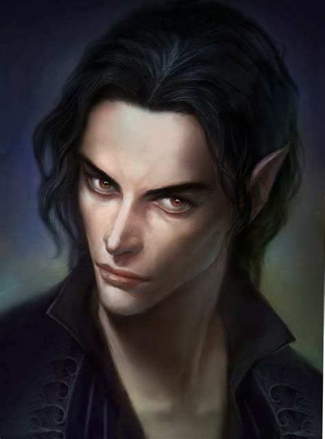 Pin By Bryan Coverdale On Dandd Fantasy Characters Male Elf Fantasy Male