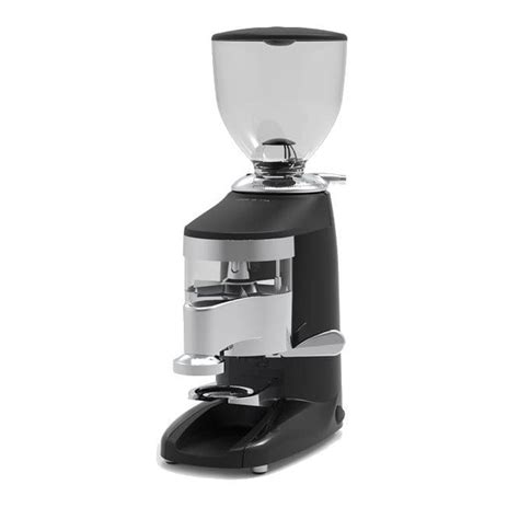 Commercial Coffee Grinder Doser K3 Elite Compak Coffee Grinders Sa