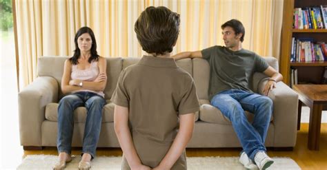Pros & Cons: Parenting Discipline Methods | HubPages