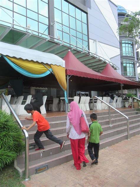 The 2019 selangor fa season will be selangor fa's 14th season playing soccer in the malaysia super league since its inception in 2004. CATATAN SI MERAH SILU: Pesta Buku Selangor 2019 dan ...