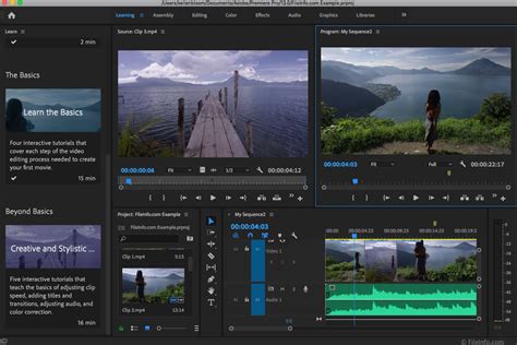 Adobe premiere pro cc 2020 14.6.0 free download. Adobe Premiere Pro CC 2019 for Windows PC Download