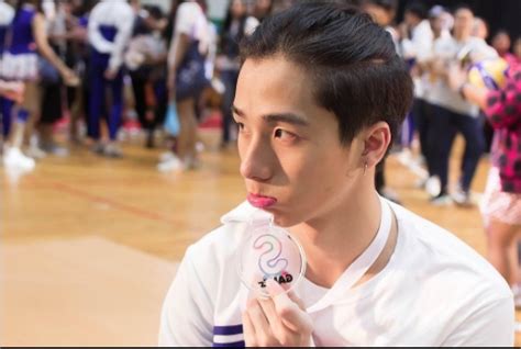ep18 ประวัติ ปีโป้ ณัชพัณณ์ ปรมะเจริญโรจน์ (เฟิสต์ ฮอร์โมน) + ผลงาน ♥ like & shared. จำกันได้ไหม!! "เฟิสต์ ฮอร์โมนวัยว้าวุ่น ซีซั่น 3" เเละนี่ ...
