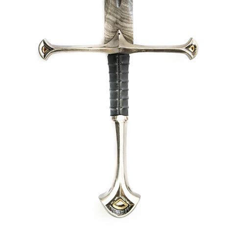 Longsword Sword High Carbon Damascus Steel Sword Battling Blades