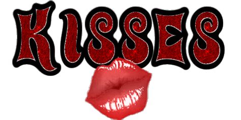 Kisses: Animated Images, Gifs, Pictures & Animations - 100 ...