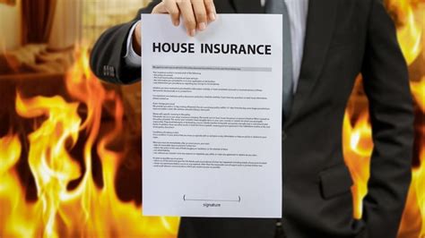 8 Ways To Significantly Lower Your Home Insurance Premium Newhomesource